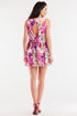 Daydress model 196724